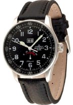 Zeno Watch Basel Herenhorloge P590-s1