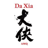 Da Xia