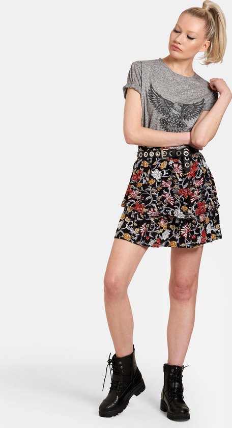 Eksept rok sale