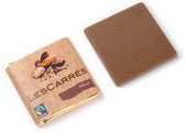 Melkchocolade tabletten - 400 stuks