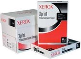 Xerox papier voor inkjetprinters Xprint 100 A3SG, White paper