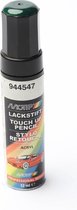 Motip 944547 - Auto lakstift -  - 12 ml