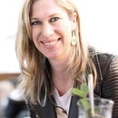 Janneke Koeman Janneke Koeman