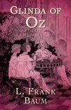 The Oz Series - Glinda of Oz
