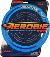 Aerobie Pro Ring 33cm - Blauw