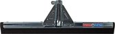 Talen Tools - Vloertrekker - 45 cm - Met versterkte stokhouder
