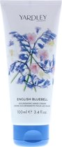 English Bluebell by Yardley London 100 ml - Hand Cream