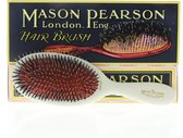 Mason Pearson Borstel Junior Bristle & Nylon