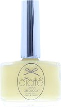 Ciaté Gelology Nail Varnish Lacquer Polish 13.5ml - PPG151 Loop The Loop