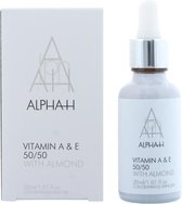 Alpha-H Vitamin A&E