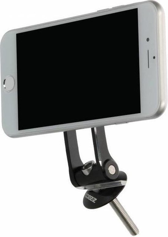 accezz universal bike mount