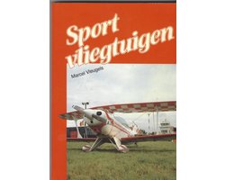 SPORTVLIEGTUIGEN