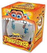 Jawbreakers XXL 75 MM