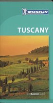 Tourist Guide Tuscany
