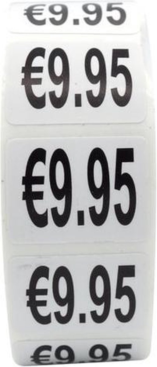 Struikel Gevaar Pictogramsticker Waarschuwing Zwart Oranje kopen