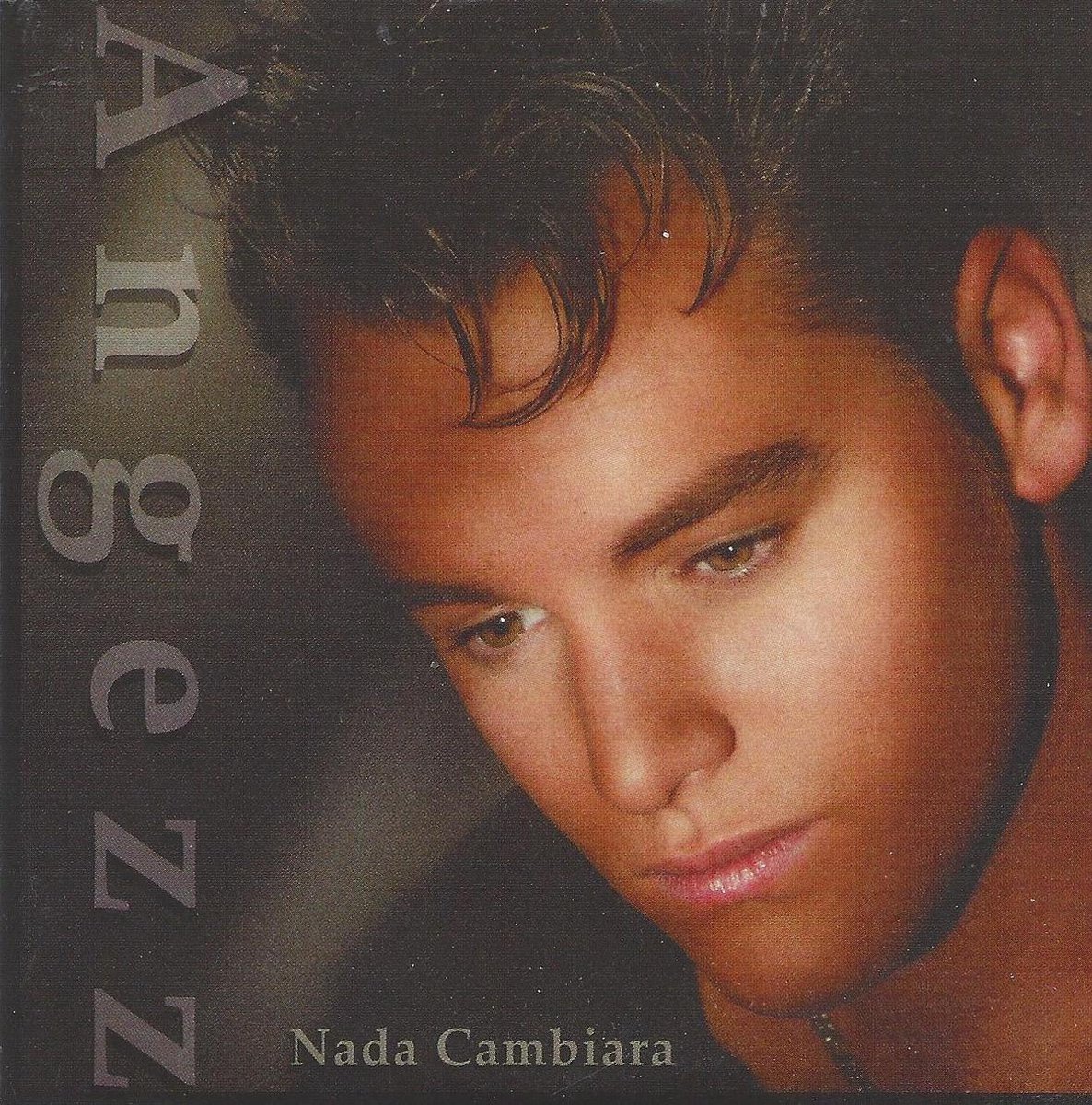 Nada Cambiara