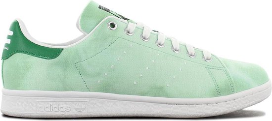 Adidas pharrell best sale williams holi
