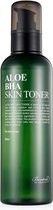Benton - Aloe BHA Skin Toner