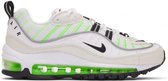 Sneakers Nike Air Max 98 maat 35.5