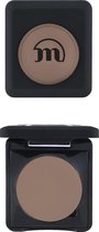 Make-up Studio Eyeshadow in box type B Wet & Dry Oogschaduw -  201