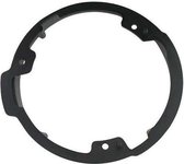 Speakerring set Ford C-max/Focus 2010> d. 165 achterportier