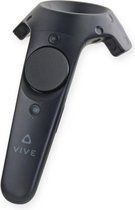 Recertified HTC Vive Controller