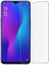 Tempered Glass screenprotector - Samsung Galaxy A30