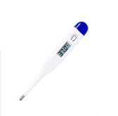 Staafthermometer