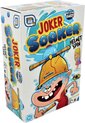 Afbeelding van het spelletje Zomerspel - Familie spel - Waterspel -  Joker Soaker