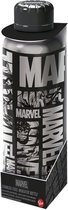 Marvel stainless steel bottle 515ml