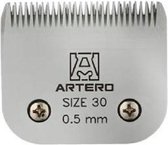 Artero Scheerkop Size 30 Top Class (Type A5) 0.5mm