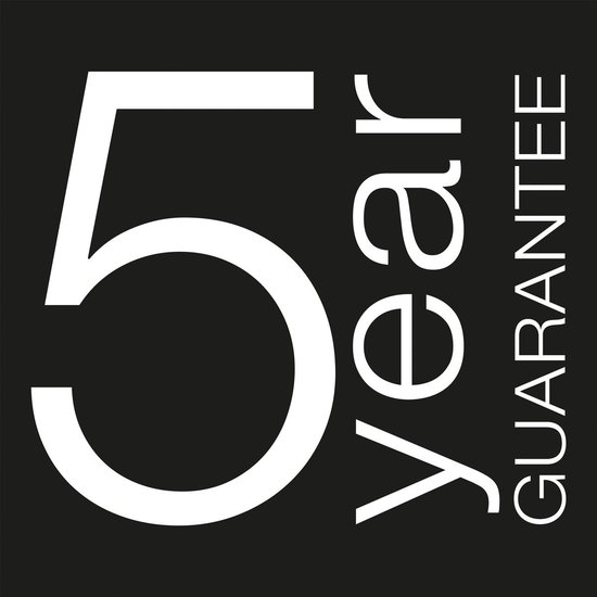 Lafuma Maxi Transat - Strandstoel - Verstelbaar - Inklapbaar - Graphite van Merkloos — afbeelding 3