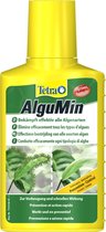 Tetra aquaplant algumin - aquarium - 100 ml