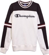 Champion Sweat Crewneck Sweatshirt