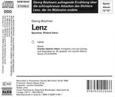 Buchner G.: Lenz