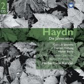 Haydn/Die Jahreszeiten