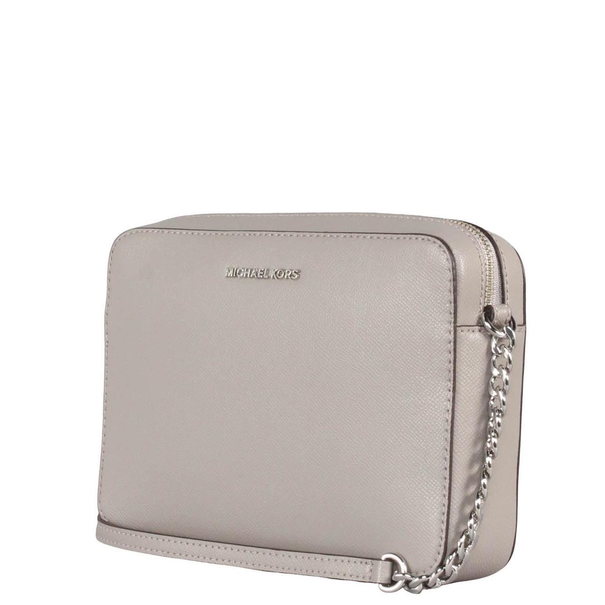 lg ew crossbody michael kors