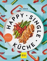 GU Schnelle Küche - Happy Singleküche