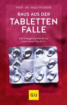 GU Gesundheit - Raus aus der Tablettenfalle!