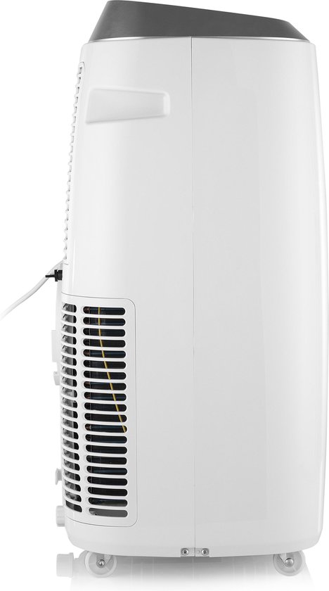 22.352414 - Mobiele airco