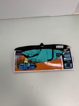 waist pack - 40x16cm - divers - Outdoor