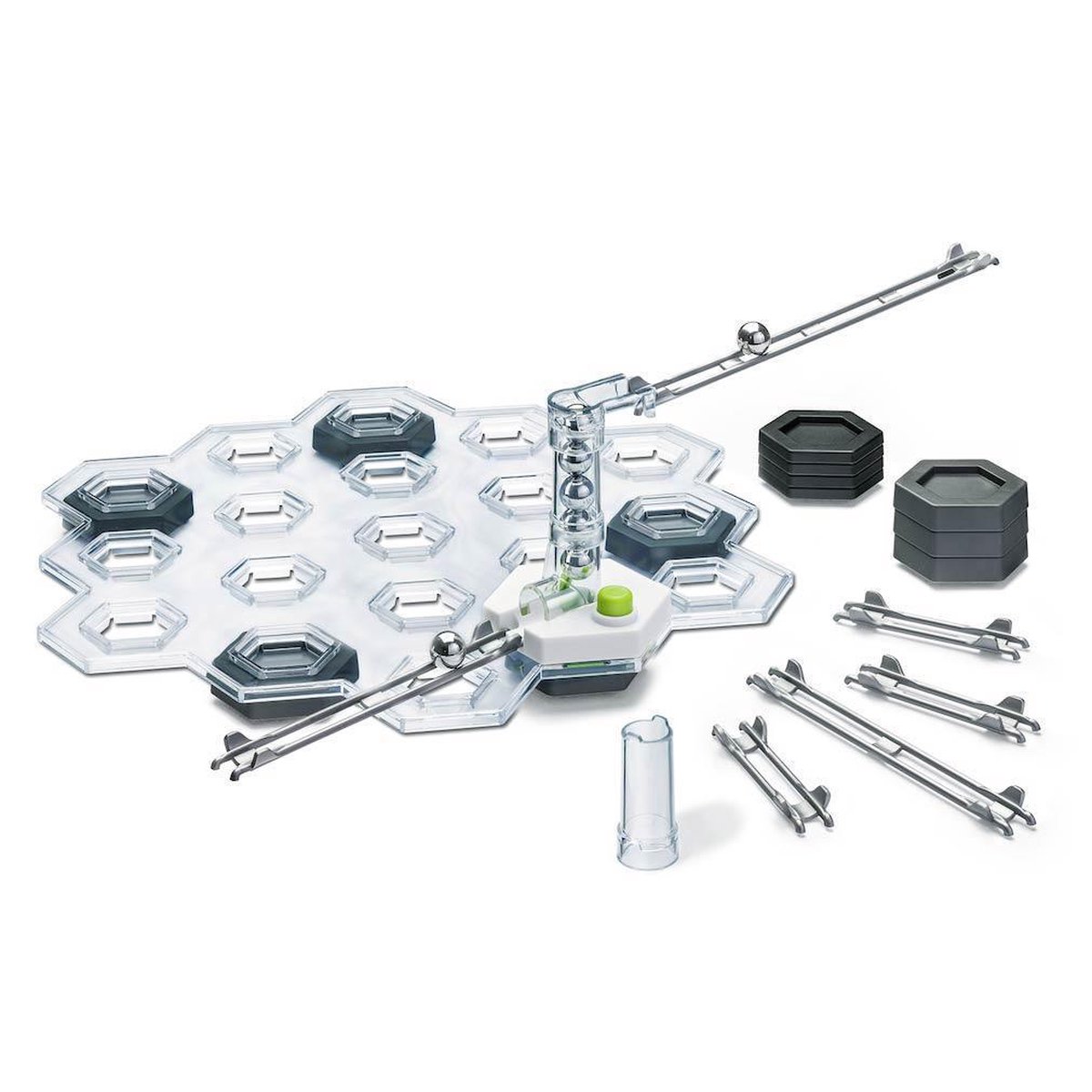 GraviTrax® Lifter Uitbreiding - Knikkerbaan — afbeelding 15
