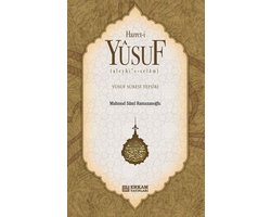 Hz.Yusuf