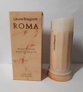 Roma Laura Biagiotti, Beauty Bath 200 ml