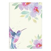GOLDBUCH GOL-64538 A5 bullet journal KOLIBRI