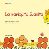 Proyect Noria - La mariquita Juanita