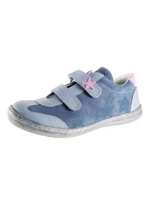 Primigi Lage schoenen | bol.com