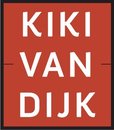 Kiki van Dijk Kiki van Dijk