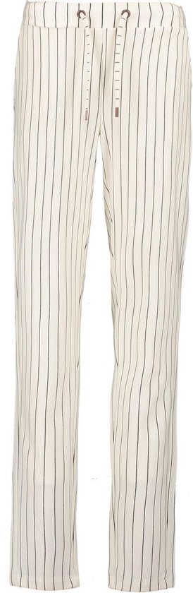 Gestreepte broeken \u0026 jeans voor meisjes in de maat 158 | KLEDING.nl