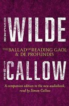 The Ballad of Reading Gaol & De Profundis